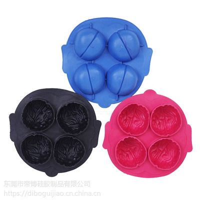 如何選擇硅膠模 從結(jié)構(gòu)到產(chǎn)品功能性的全面指南