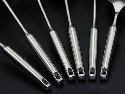 精選進(jìn)口餐具品牌，優(yōu)質(zhì)飲食生活從細(xì)節(jié)開(kāi)始