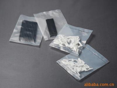 無(wú)塵室耗材系列之凈化棉簽 價(jià)格、廠家、圖片與特種功能材料全解析——東莞市碩源電子材料有限公司