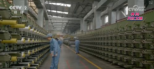 破立之間，創(chuàng)新為翼 傳統(tǒng)產(chǎn)業(yè)借功能材料開(kāi)辟百億新市場(chǎng)