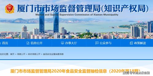 廈門“早龍放心早餐”多批次食品不合格，動(dòng)漫產(chǎn)業(yè)或可借鑒開發(fā)新思路