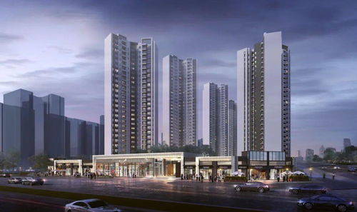 全城尋人！美的云筑急尋‘羅胖子’，千元油卡等你領(lǐng)