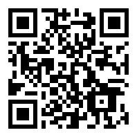 點(diǎn)燃創(chuàng)意，揚(yáng)帆起航——2021年廈門國際動(dòng)漫節(jié)“金海豚游戲開發(fā)大賽”報(bào)名正式啟動(dòng)