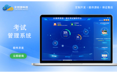 智慧醫(yī)院醫(yī)療信息管理系統(tǒng) HIS、HRP與DIP的融合開(kāi)發(fā)與專業(yè)軟件咨詢